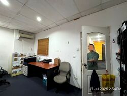 Ruby Industrial Complex (D13), Factory #463627231